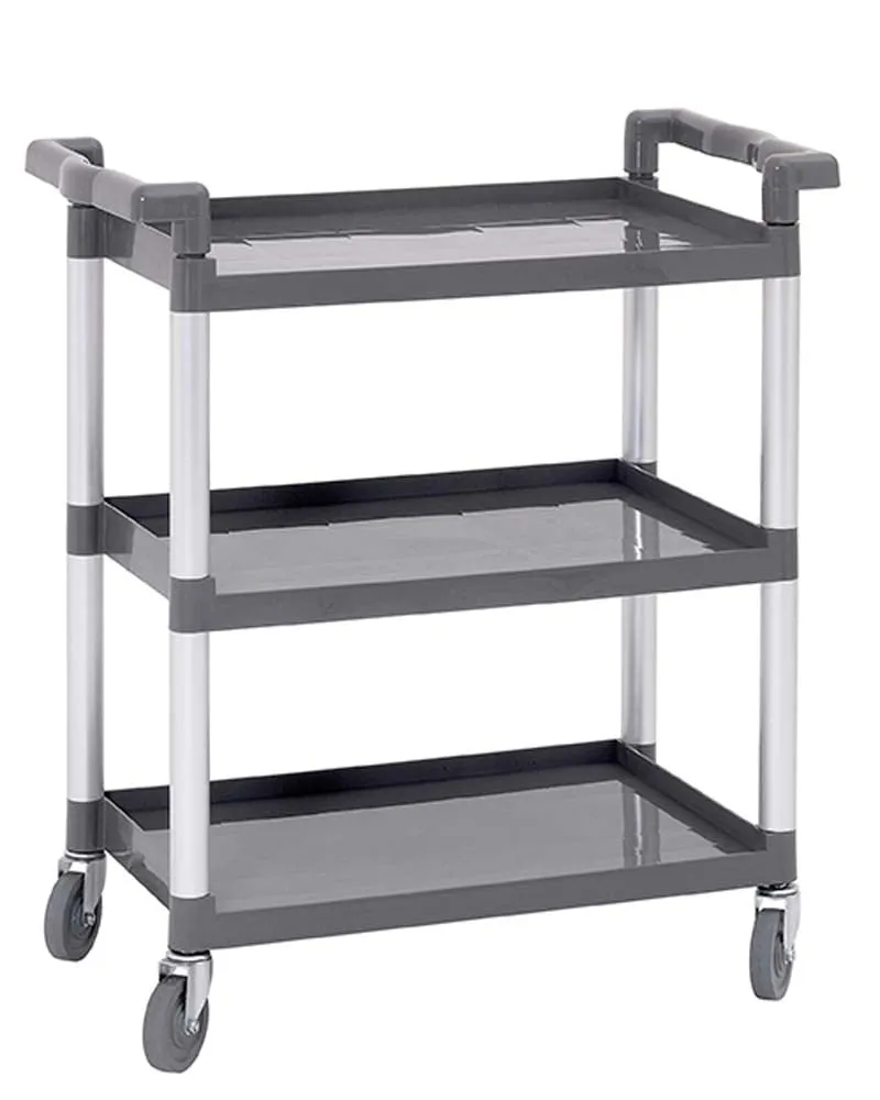 Bartscher Servierwagen TS "Adjutant"