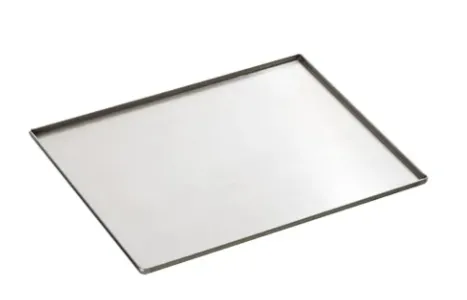 Bartscher Backblech für A120880