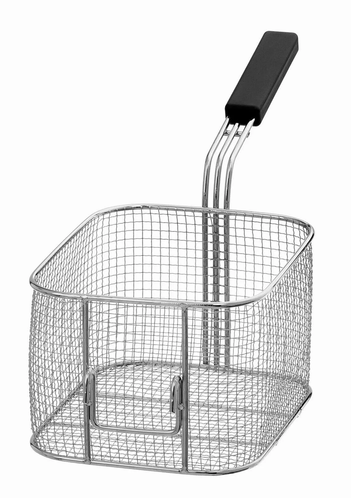 Bartscher Fritteusenkorb 700 7L