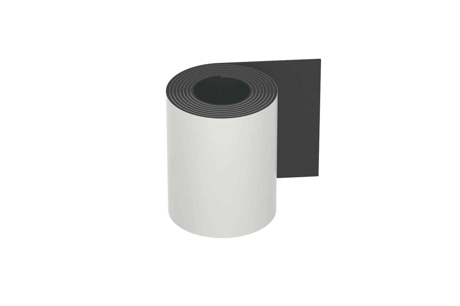 Bette Entkopplungsband (3,2 Meter)