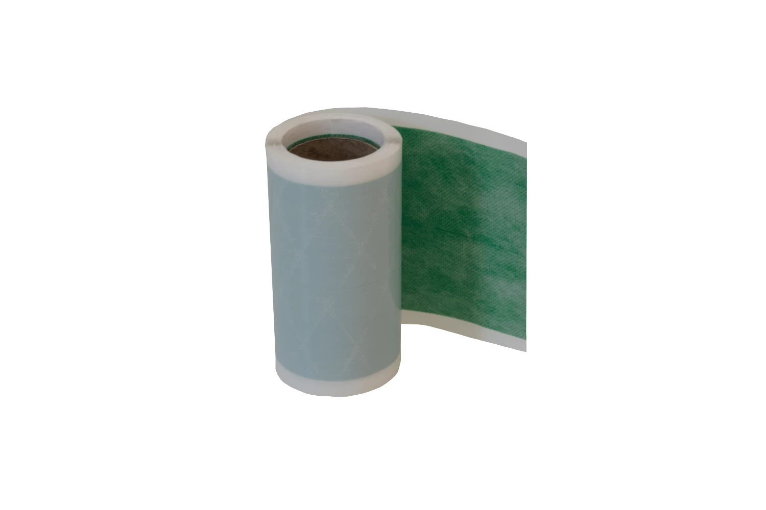 Bette Installationsmaterial (3,3 Meter)