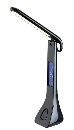 Amato 7W IP20 340lm 4000K LED Tischleuchte schwarz Rabalux 74041