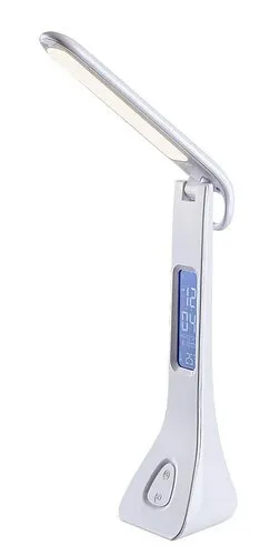 Amato 7W IP20 340lm 4000K LED Tischleuchte weiß Rabalux 74042