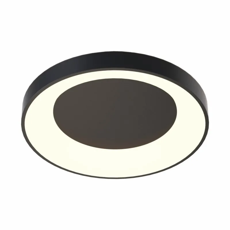 Cameron LED Plafond Max 33W IP20