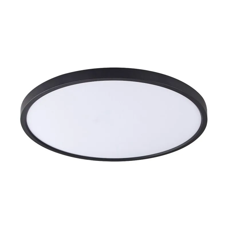 Cami LED-Deckenleuchte Max 52W IP20