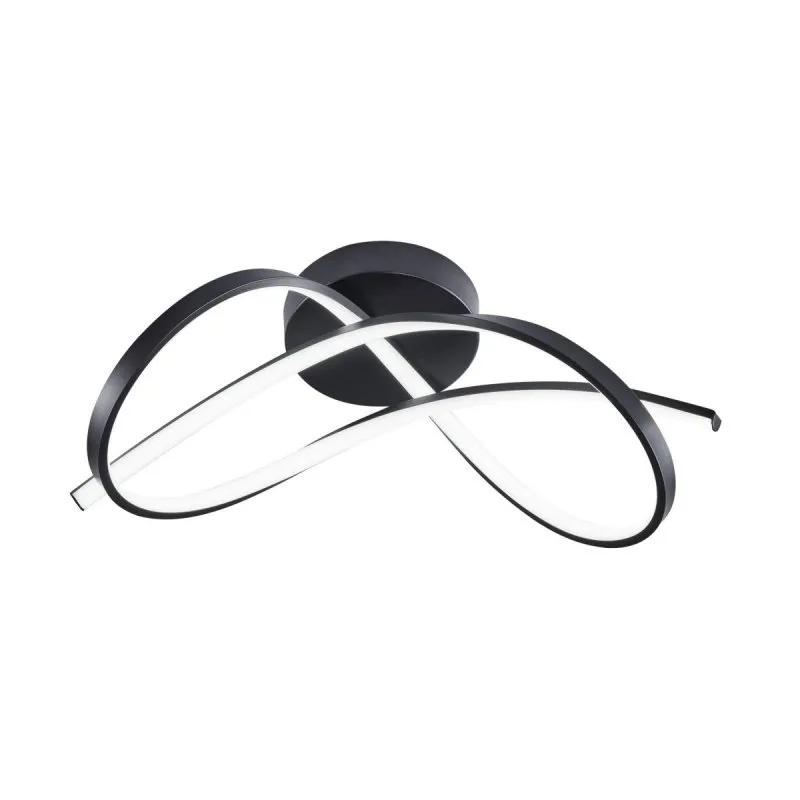 Deckenleuchte Paul LED Max 33W IP20