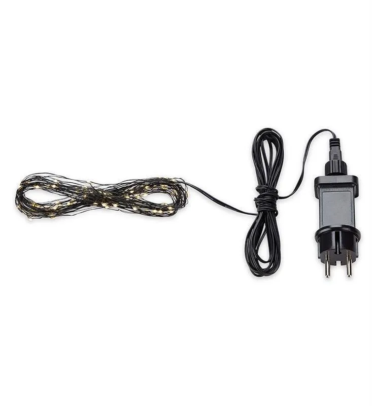 FENIX 80 Mini LED IP44 Lampen