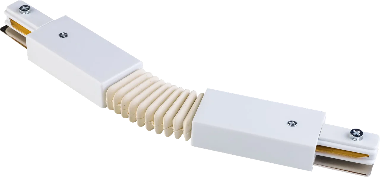 Flexibler Schalter weiß 2030 Zuma Line