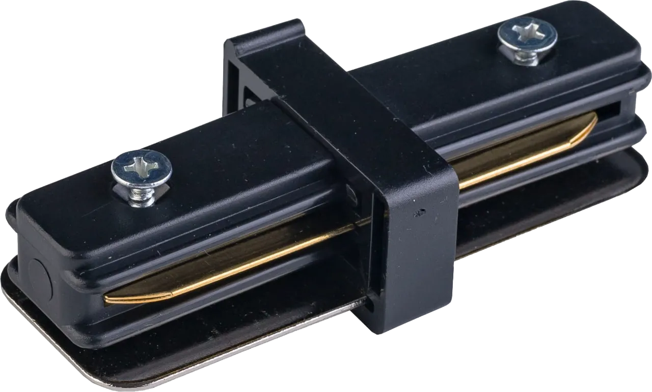 Gerader schwarzer Schalter 2050 Zuma Line