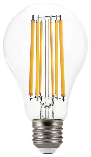 Glühbirne-LED 12W E27 3000K 2000lm A68 IP20 Rabalux 1933