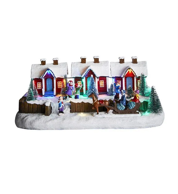 KATTHULT LED Schreibtischlampe