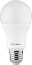 LED-Glühbirne STD A60 E27 11W 6500K DIM TOSHIBA