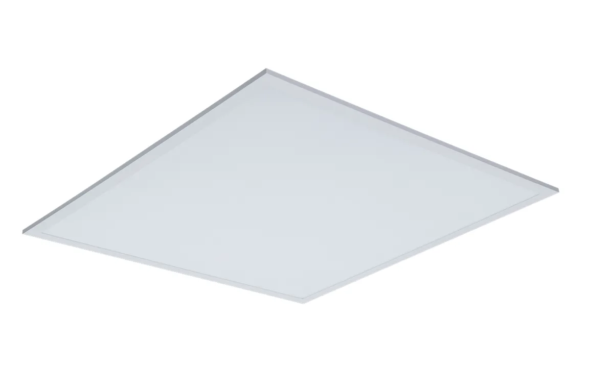 LED-Panel RC007B 60x60 LED 40W 4000K 4000lm Piła