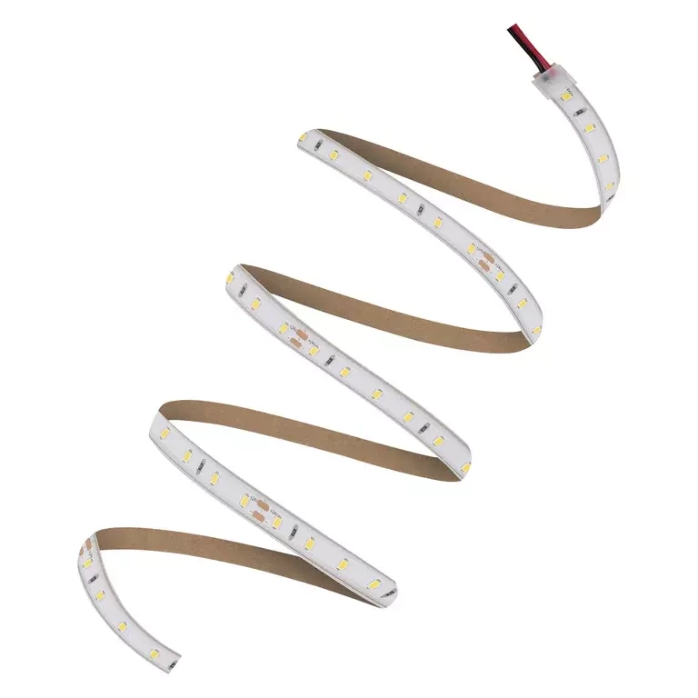 LED-Streifen STRIP VALUE-600 5m 27W 4000K 540lm/m IP65