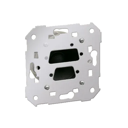 Lautsprecher für Rahmen (Mechanismus) 2W Simon 82