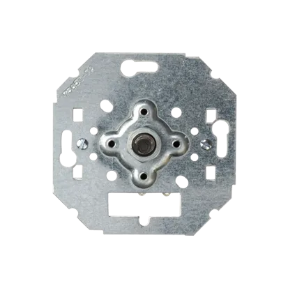 Lautstärkeregler 0-3W Kontakt Simon 82 Detail 75853-39