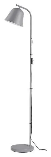 Malia Stehleuchte IP20 1xE27 Esche Rabalux 3096