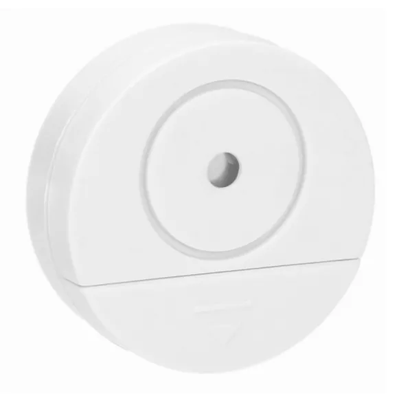 Mini-Schockalarm, batteriebetrieben