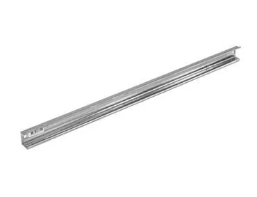 Montageschiene TH35X7.5/L - 1m