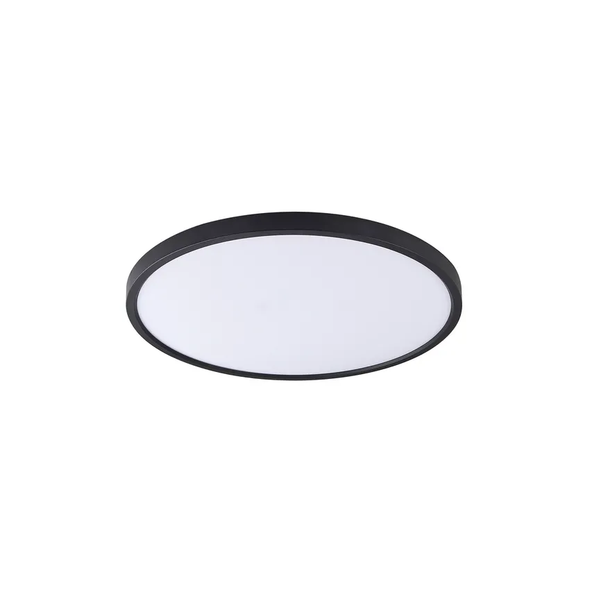 Plafond Cami LED Max 11W IP20