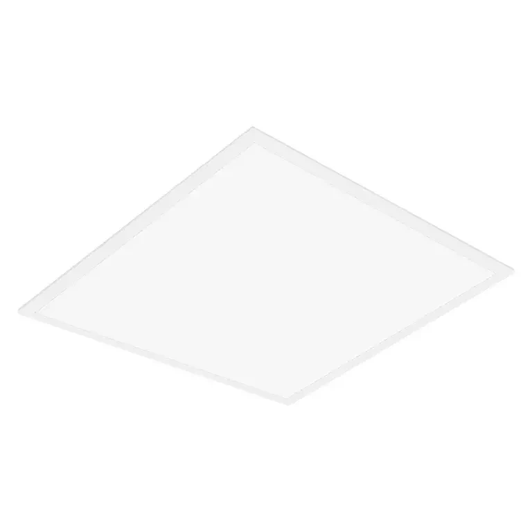 Quadratische Platte LED COMP 60x60 33W 4000K 3630lm weiß Ledvance
