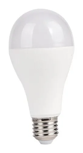 SMD-LED-Lampe 17W E27 4000K 2100lm A65 IP20 Rabalux 1469