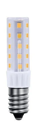 SMD-LED-Lampe 5W E14 3000K 570lm T20 IP20 Rabalux 79010