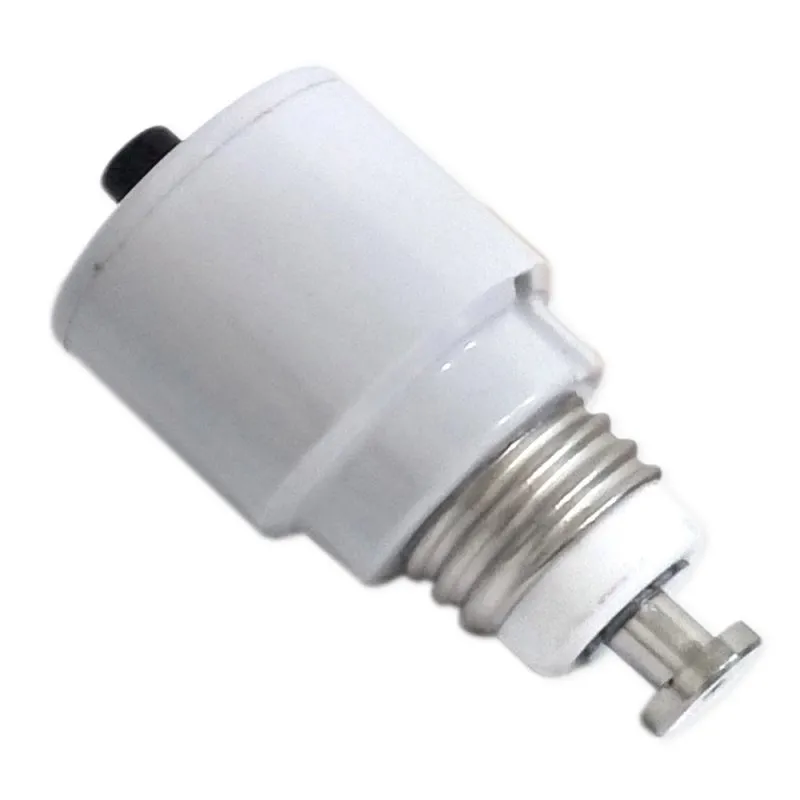 Sicherungsautomat 20A Kontakt Simon S101S L