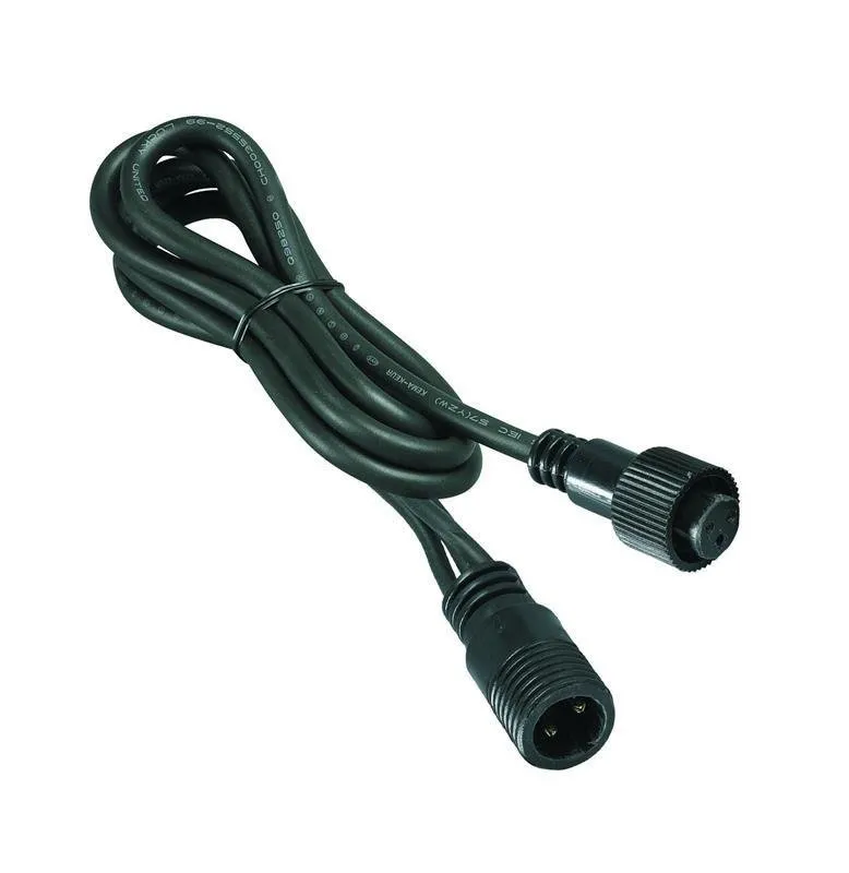 Verlängerungskabel 5m PRICELINE Markslojd 700653