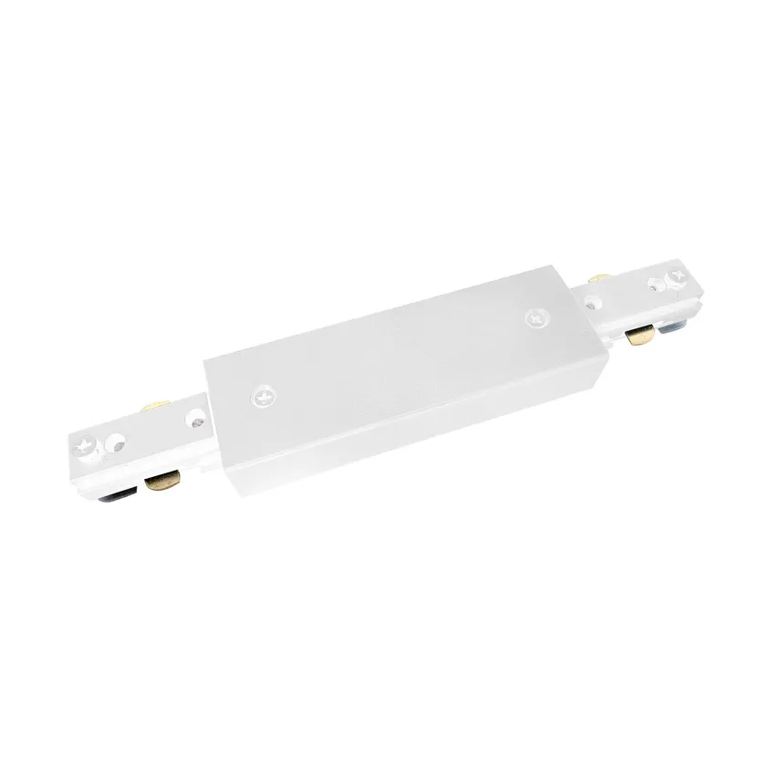 Weiße Zentralversorgung, 1 Stromkreis 3050 Zuma Line