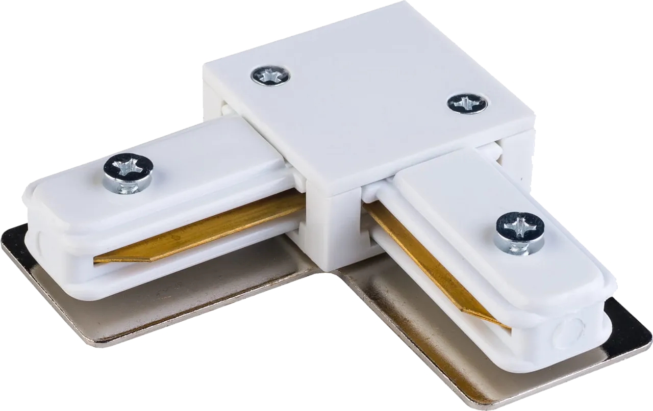 Winkelschalter weiß 2010 Zuma Line