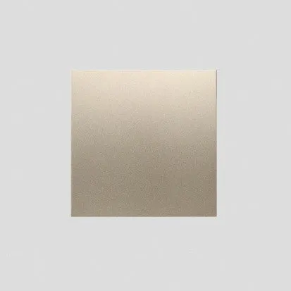 Wippe für Schalter/Taster silber matt Simon 54 Premium Kontakt Simon DKW1/44