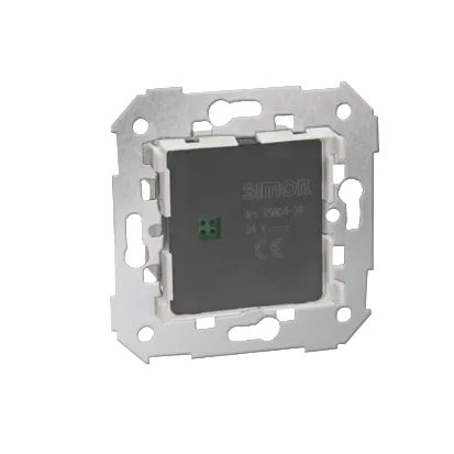 Zusätzlicher Signalgeber für den Simon 82 Mechanismus