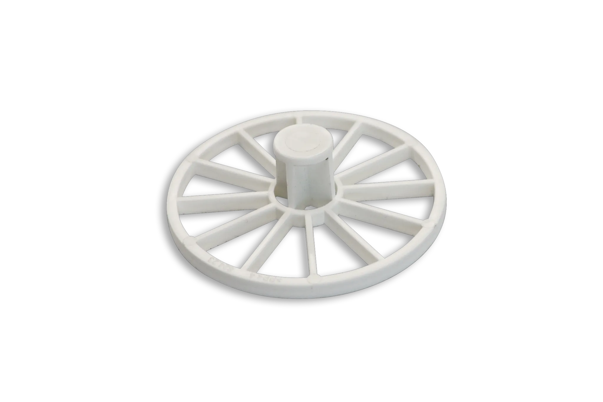 Kaldewei Haarfangsieb für „KA 90“