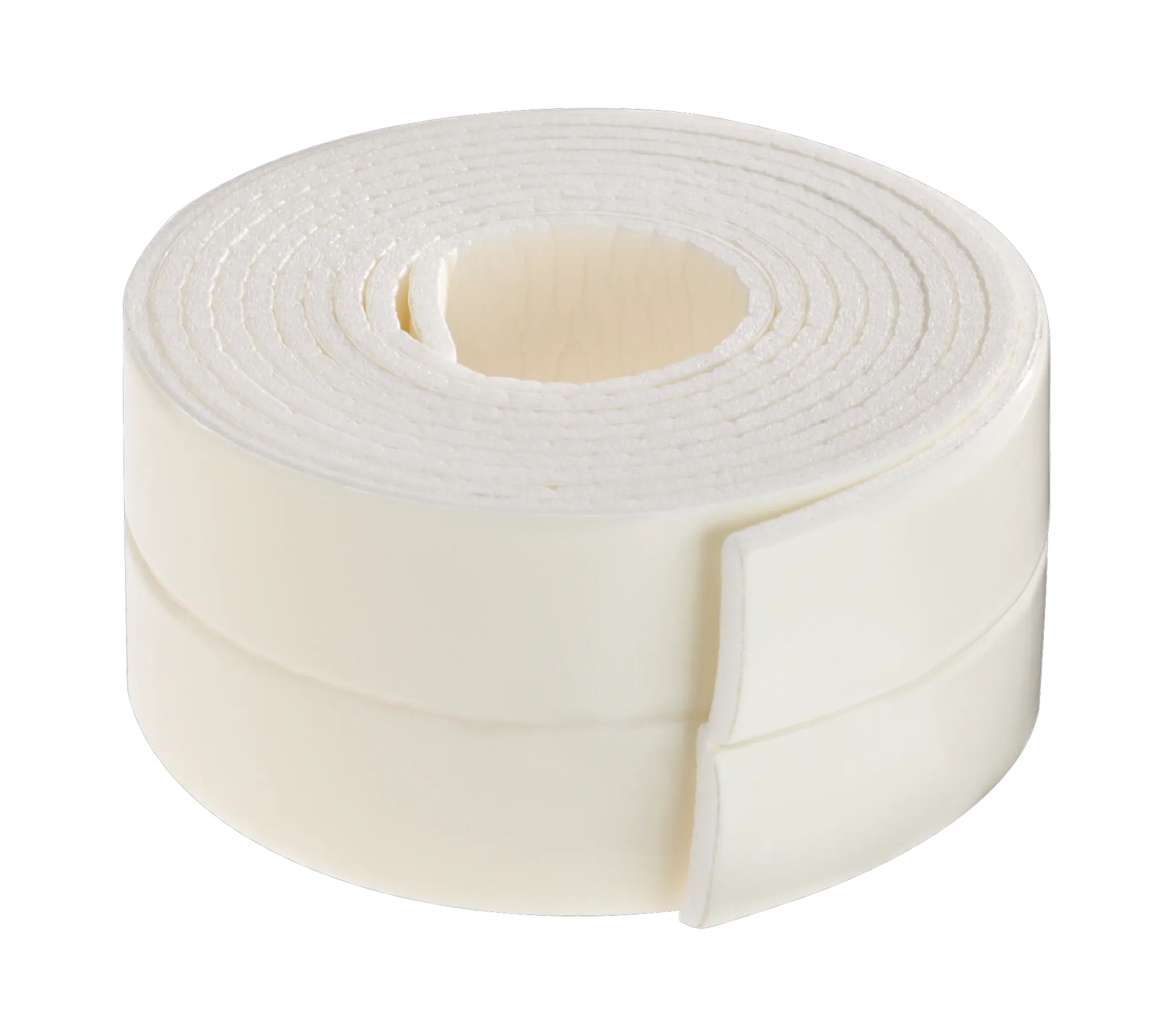 Kaldewei Schalldämmband WAS 70 (3,3 Meter)