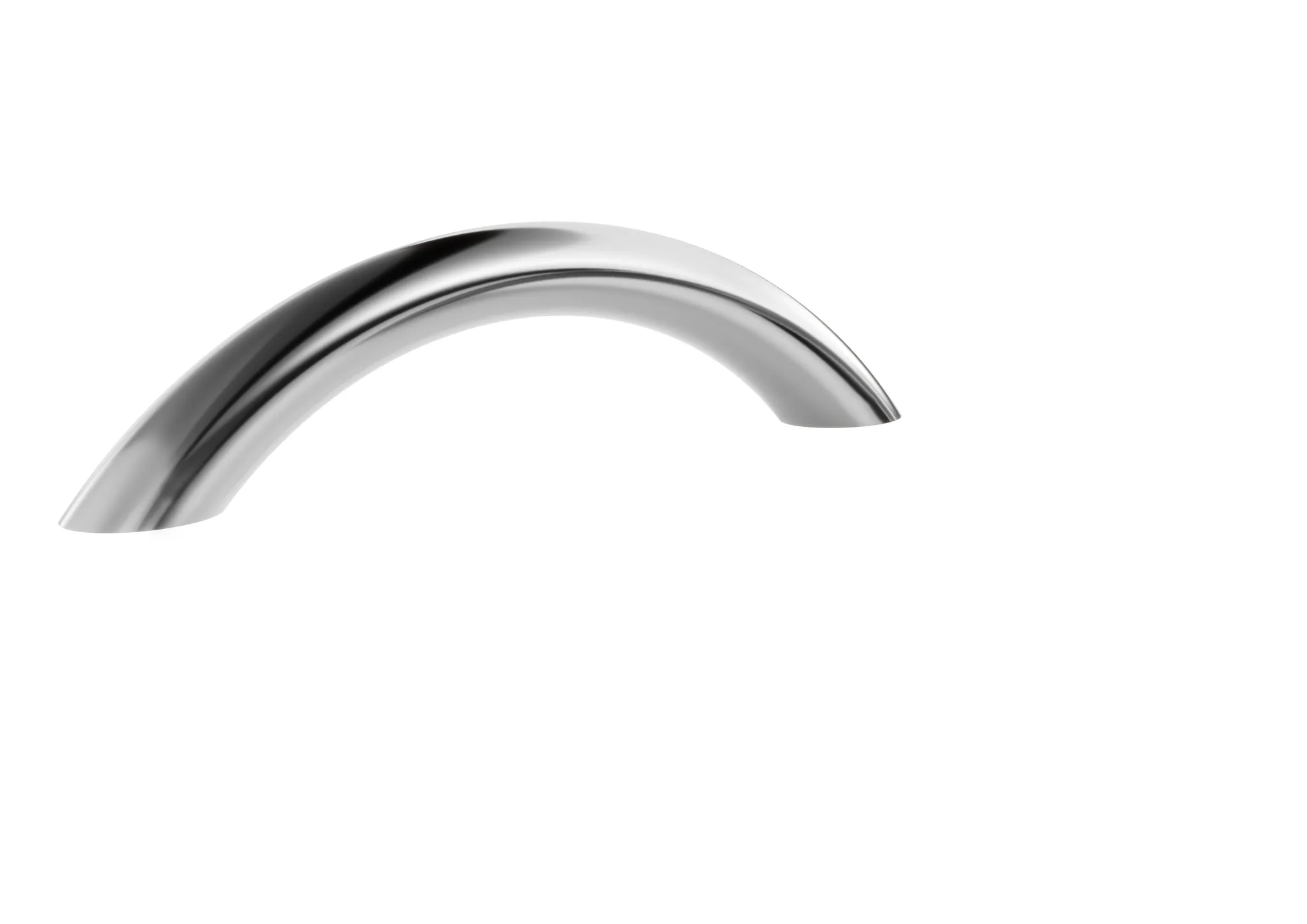 Mod UNIGRIFF B, alpinweiß