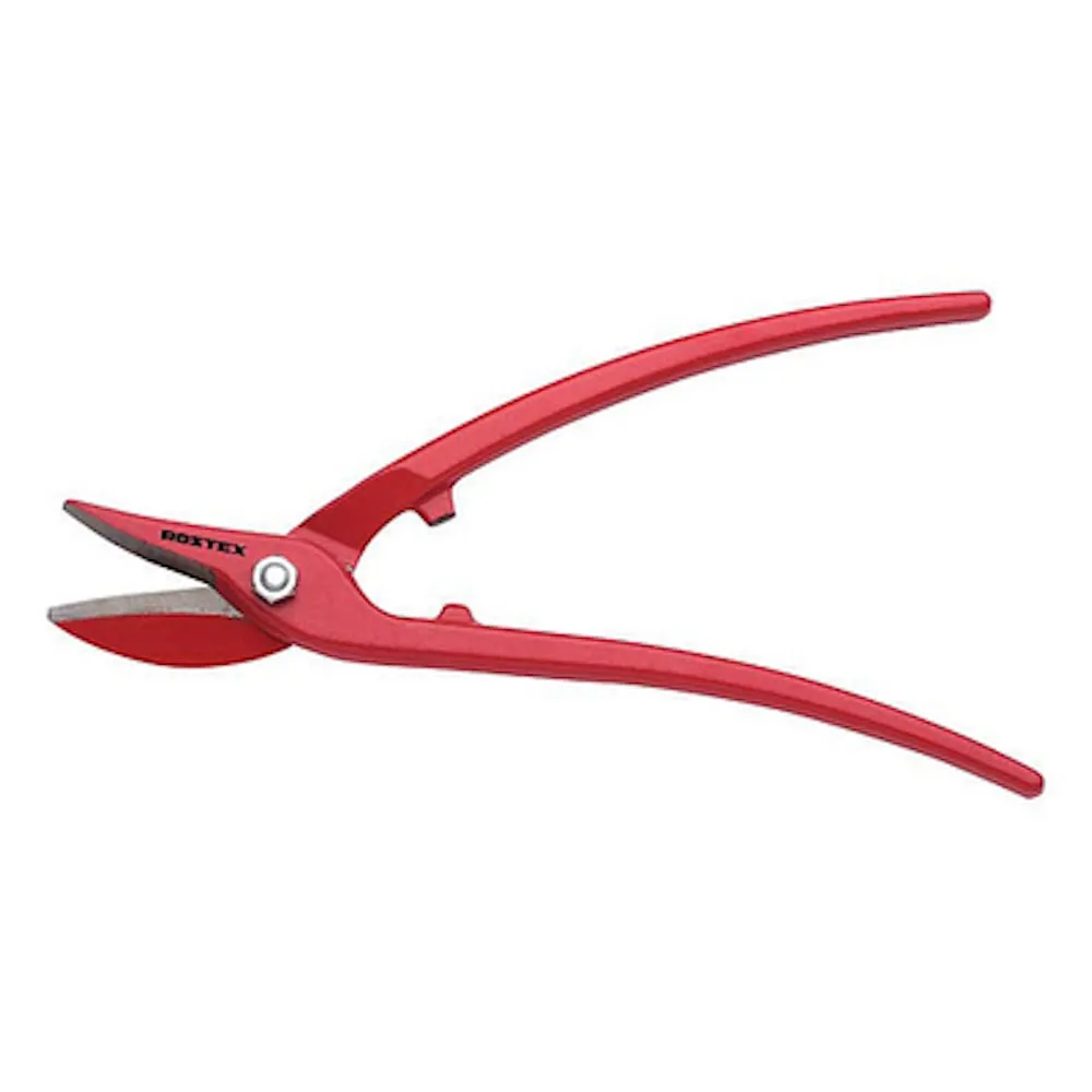 CECE  Blechschere Premium Rostex|