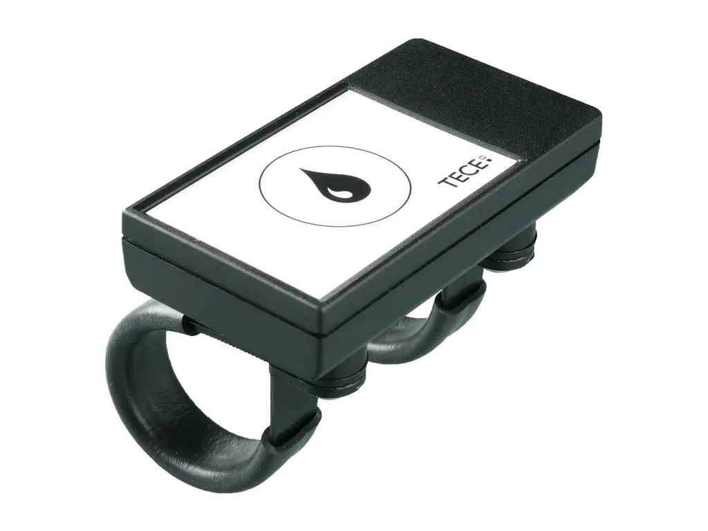 planus Funktaster Nachrüsttaster f. Stützklappgriffe