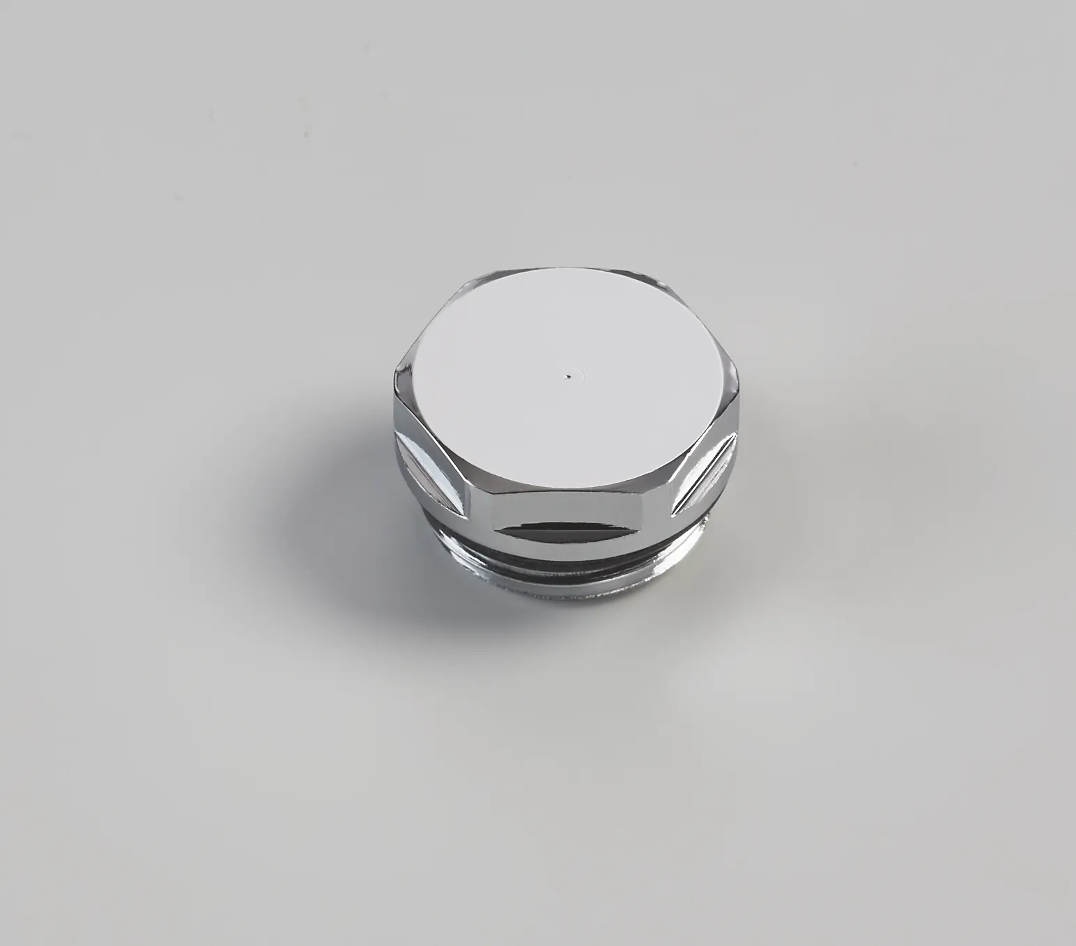 Zehnder Blindstopfen 1/2″